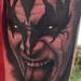 Tattoos - Gene Simmons - 57082